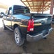 1D7RB1CT1BS543643 2011 Ram Ram 1500 Slt auction photo thumbnail 3