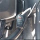 5TDXRKEC5MS025417 2021 Toyota Sienna Xse auction photo thumbnail 11