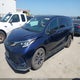 5TDXRKEC5MS025417 2021 Toyota Sienna Xse auction photo thumbnail 2
