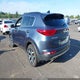 KNDPRCA62J7424569 2018 Kia Sportage Sx Turbo auction photo thumbnail 3