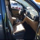 KNDPRCA62J7424569 2018 Kia Sportage Sx Turbo auction photo thumbnail 5