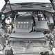 WA1DECF38N1085350 2022 Audi Q3 Premium 45 Tfsi S Line Quattro Tiptronic auction photo thumbnail 10