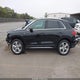 WA1DECF38N1085350 2022 Audi Q3 Premium 45 Tfsi S Line Quattro Tiptronic auction photo thumbnail 15