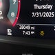 WA1DECF38N1085350 2022 Audi Q3 Premium 45 Tfsi S Line Quattro Tiptronic auction photo thumbnail 16