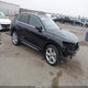 WA1DECF38N1085350 2022 Audi Q3 Premium 45 Tfsi S Line Quattro Tiptronic auction photo thumbnail 1