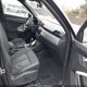 WA1DECF38N1085350 2022 Audi Q3 Premium 45 Tfsi S Line Quattro Tiptronic auction photo thumbnail 5