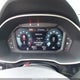 WA1DECF38N1085350 2022 Audi Q3 Premium 45 Tfsi S Line Quattro Tiptronic auction photo thumbnail 7