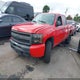 3GCEK23C49G137615 2009 Chevrolet Silverado 1500 Lt auction photo thumbnail 2