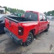 3GCEK23C49G137615 2009 Chevrolet Silverado 1500 Lt auction photo thumbnail 4