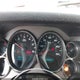 3GCEK23C49G137615 2009 Chevrolet Silverado 1500 Lt auction photo thumbnail 7