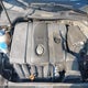3VWPP7AJ8CM624878 2012 Volkswagen Jetta Sportwagen 2.5L Se auction photo thumbnail 10