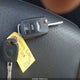 3VWPP7AJ8CM624878 2012 Volkswagen Jetta Sportwagen 2.5L Se auction photo thumbnail 11