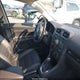 3VWPP7AJ8CM624878 2012 Volkswagen Jetta Sportwagen 2.5L Se auction photo thumbnail 5