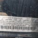 3VWPP7AJ8CM624878 2012 Volkswagen Jetta Sportwagen 2.5L Se auction photo thumbnail 9