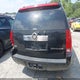 1GYS4JEF0BR181514 2011 Cadillac Escalade Esv Premium auction photo thumbnail 16
