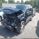 1GYS4JEF0BR181514 2011 Cadillac Escalade Esv Premium auction photo thumbnail 2