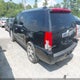 1GYS4JEF0BR181514 2011 Cadillac Escalade Esv Premium auction photo thumbnail 3