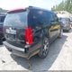 1GYS4JEF0BR181514 2011 Cadillac Escalade Esv Premium auction photo thumbnail 4