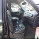 1GYS4JEF0BR181514 2011 Cadillac Escalade Esv Premium auction photo thumbnail 5