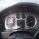1GYS4JEF0BR181514 2011 Cadillac Escalade Esv Premium auction photo thumbnail 7
