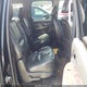 1GYS4JEF0BR181514 2011 Cadillac Escalade Esv Premium auction photo thumbnail 8