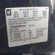 1GYS4JEF0BR181514 2011 Cadillac Escalade Esv Premium auction photo thumbnail 9