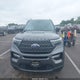 1FMSK7DH2NGA72162 2022 Ford Explorer Xlt auction photo thumbnail 11