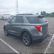 1FMSK7DH2NGA72162 2022 Ford Explorer Xlt auction photo thumbnail 13