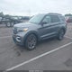 1FMSK7DH2NGA72162 2022 Ford Explorer Xlt auction photo thumbnail 2