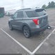 1FMSK7DH2NGA72162 2022 Ford Explorer Xlt auction photo thumbnail 3