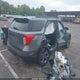 1FMSK7DH2NGA72162 2022 Ford Explorer Xlt auction photo thumbnail 4