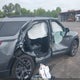 1FMSK7DH2NGA72162 2022 Ford Explorer Xlt auction photo thumbnail 6