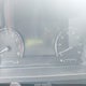1FMSK7DH2NGA72162 2022 Ford Explorer Xlt auction photo thumbnail 7