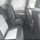1FMSK7DH2NGA72162 2022 Ford Explorer Xlt auction photo thumbnail 8