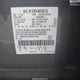 1FMSK7DH2NGA72162 2022 Ford Explorer Xlt auction photo thumbnail 9