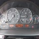 WBABW53416PZ41067 2006 BMW 330Ci auction photo thumbnail 7