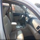 5TDZA3EH6CS019285 2012 Toyota Highlander Se auction photo thumbnail 5