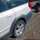 4S4BP85C254350442 2005 Subaru Outback 3.0R Vdc Limited auction photo thumbnail 12