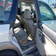 4S4BP85C254350442 2005 Subaru Outback 3.0R Vdc Limited auction photo thumbnail 8
