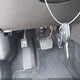 2FMDK4KC0BBA65003 2011 Ford Edge Limited auction photo thumbnail 11