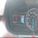 2FMDK4KC0BBA65003 2011 Ford Edge Limited auction photo thumbnail 7