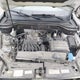 1V2RR2CA7JC528064 2018 Volkswagen Atlas 3.6L V6 Sel auction photo thumbnail 10
