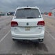 1V2RR2CA7JC528064 2018 Volkswagen Atlas 3.6L V6 Sel auction photo thumbnail 16