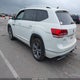 1V2RR2CA7JC528064 2018 Volkswagen Atlas 3.6L V6 Sel auction photo thumbnail 3