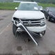 1V2RR2CA7JC528064 2018 Volkswagen Atlas 3.6L V6 Sel auction photo thumbnail 6