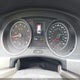 1V2RR2CA7JC528064 2018 Volkswagen Atlas 3.6L V6 Sel auction photo thumbnail 7