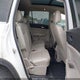 1V2RR2CA7JC528064 2018 Volkswagen Atlas 3.6L V6 Sel auction photo thumbnail 8