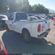1FTPF17M2YKB29305 2000 Ford F-150 Work Series/Xl/Xlt auction photo thumbnail 3