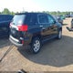 2GKALMEKXG6311521 2016 GMC Terrain Sle-1 auction photo thumbnail 4
