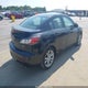 JM1BL1S52A1164893 2010 Mazda Mazda3 S Sport auction photo thumbnail 4